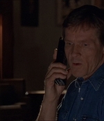ROSWELL_-_E1X18_TESS_LIES_AND_VIDEOTAPE_196.jpg