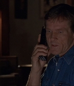 ROSWELL_-_E1X18_TESS_LIES_AND_VIDEOTAPE_197.jpg