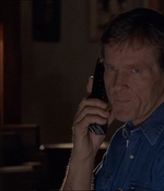 ROSWELL_-_E1X18_TESS_LIES_AND_VIDEOTAPE_198.jpg