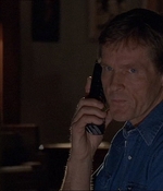 ROSWELL_-_E1X18_TESS_LIES_AND_VIDEOTAPE_199.jpg