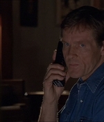 ROSWELL_-_E1X18_TESS_LIES_AND_VIDEOTAPE_200.jpg