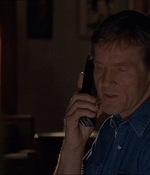 ROSWELL_-_E1X18_TESS_LIES_AND_VIDEOTAPE_204.jpg