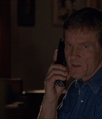 ROSWELL_-_E1X18_TESS_LIES_AND_VIDEOTAPE_205.jpg