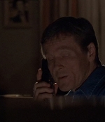 ROSWELL_-_E1X18_TESS_LIES_AND_VIDEOTAPE_206.jpg