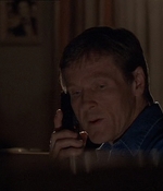 ROSWELL_-_E1X18_TESS_LIES_AND_VIDEOTAPE_207.jpg
