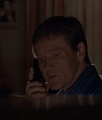 ROSWELL_-_E1X18_TESS_LIES_AND_VIDEOTAPE_209.jpg