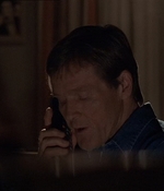 ROSWELL_-_E1X18_TESS_LIES_AND_VIDEOTAPE_210.jpg