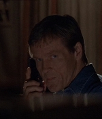 ROSWELL_-_E1X18_TESS_LIES_AND_VIDEOTAPE_212.jpg