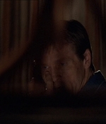 ROSWELL_-_E1X18_TESS_LIES_AND_VIDEOTAPE_214.jpg