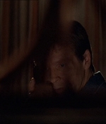 ROSWELL_-_E1X18_TESS_LIES_AND_VIDEOTAPE_215.jpg