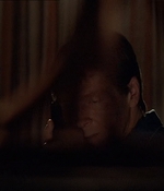 ROSWELL_-_E1X18_TESS_LIES_AND_VIDEOTAPE_216.jpg