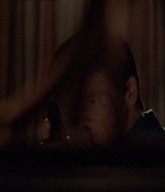 ROSWELL_-_E1X18_TESS_LIES_AND_VIDEOTAPE_217.jpg