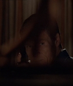 ROSWELL_-_E1X18_TESS_LIES_AND_VIDEOTAPE_218.jpg
