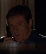 ROSWELL_-_E1X18_TESS_LIES_AND_VIDEOTAPE_219.jpg