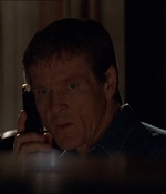 ROSWELL_-_E1X18_TESS_LIES_AND_VIDEOTAPE_220.jpg