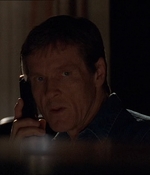ROSWELL_-_E1X18_TESS_LIES_AND_VIDEOTAPE_222.jpg