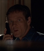 ROSWELL_-_E1X18_TESS_LIES_AND_VIDEOTAPE_224.jpg