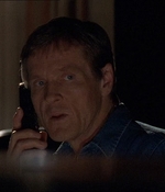 ROSWELL_-_E1X18_TESS_LIES_AND_VIDEOTAPE_225.jpg