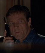 ROSWELL_-_E1X18_TESS_LIES_AND_VIDEOTAPE_227.jpg
