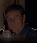 ROSWELL_-_E1X18_TESS_LIES_AND_VIDEOTAPE_228.jpg