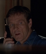 ROSWELL_-_E1X18_TESS_LIES_AND_VIDEOTAPE_230.jpg
