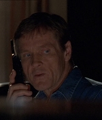 ROSWELL_-_E1X18_TESS_LIES_AND_VIDEOTAPE_231.jpg