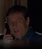 ROSWELL_-_E1X18_TESS_LIES_AND_VIDEOTAPE_232.jpg