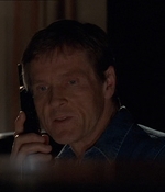 ROSWELL_-_E1X18_TESS_LIES_AND_VIDEOTAPE_233.jpg