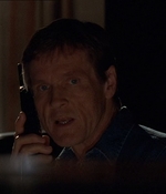 ROSWELL_-_E1X18_TESS_LIES_AND_VIDEOTAPE_235.jpg