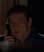 ROSWELL_-_E1X18_TESS_LIES_AND_VIDEOTAPE_237.jpg