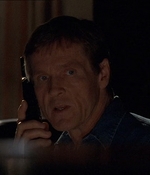 ROSWELL_-_E1X18_TESS_LIES_AND_VIDEOTAPE_238.jpg