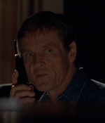 ROSWELL_-_E1X18_TESS_LIES_AND_VIDEOTAPE_239.jpg