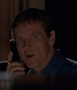 ROSWELL_-_E1X18_TESS_LIES_AND_VIDEOTAPE_240.jpg