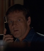 ROSWELL_-_E1X18_TESS_LIES_AND_VIDEOTAPE_243.jpg