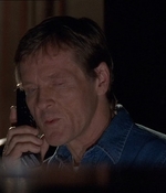 ROSWELL_-_E1X18_TESS_LIES_AND_VIDEOTAPE_245.jpg