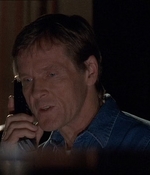 ROSWELL_-_E1X18_TESS_LIES_AND_VIDEOTAPE_246.jpg