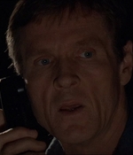 ROSWELL_-_E1X18_TESS_LIES_AND_VIDEOTAPE_248.jpg
