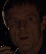 ROSWELL_-_E1X18_TESS_LIES_AND_VIDEOTAPE_249.jpg