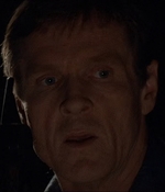 ROSWELL_-_E1X18_TESS_LIES_AND_VIDEOTAPE_251.jpg