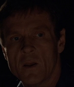 ROSWELL_-_E1X18_TESS_LIES_AND_VIDEOTAPE_253.jpg