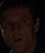 ROSWELL_-_E1X18_TESS_LIES_AND_VIDEOTAPE_254.jpg