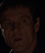 ROSWELL_-_E1X18_TESS_LIES_AND_VIDEOTAPE_255.jpg