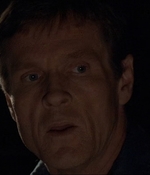 ROSWELL_-_E1X18_TESS_LIES_AND_VIDEOTAPE_256.jpg