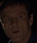 ROSWELL_-_E1X18_TESS_LIES_AND_VIDEOTAPE_257.jpg