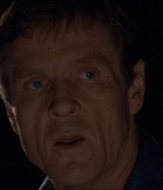 ROSWELL_-_E1X18_TESS_LIES_AND_VIDEOTAPE_258.jpg