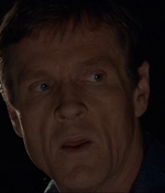 ROSWELL_-_E1X18_TESS_LIES_AND_VIDEOTAPE_259.jpg