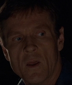 ROSWELL_-_E1X18_TESS_LIES_AND_VIDEOTAPE_261.jpg