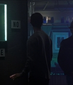 ROSWELL_-_E1X18_TESS_LIES_AND_VIDEOTAPE_266.jpg