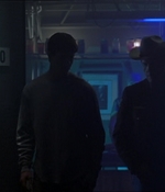 ROSWELL_-_E1X18_TESS_LIES_AND_VIDEOTAPE_270.jpg