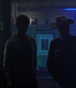 ROSWELL_-_E1X18_TESS_LIES_AND_VIDEOTAPE_271.jpg